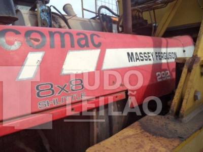 Foto 6