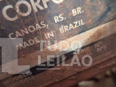 Foto 8