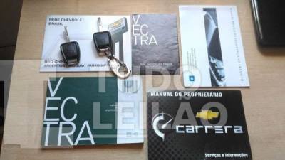 Foto 11