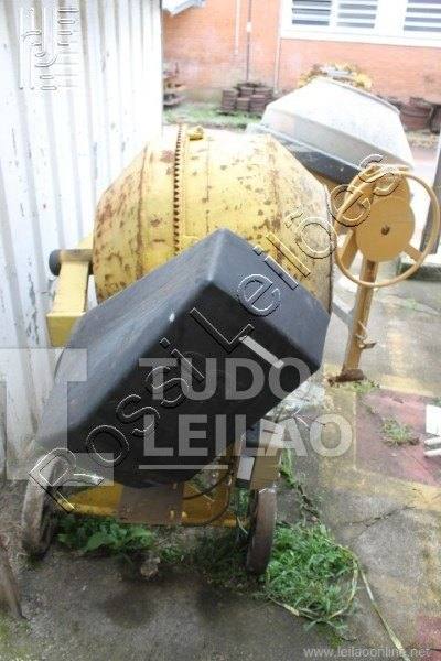 Foto 3