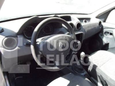 Foto 9