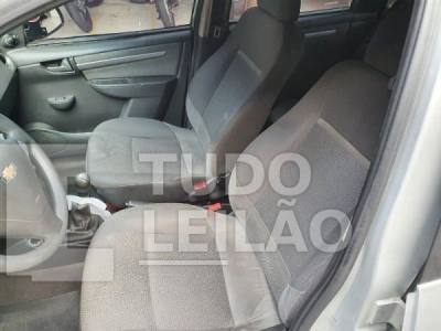 Foto 6