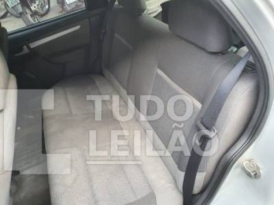 Foto 8
