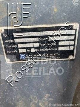 Foto 9