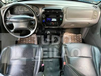 Foto 11
