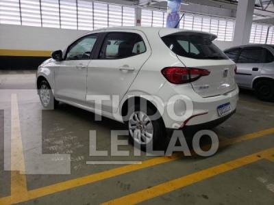 Foto 10