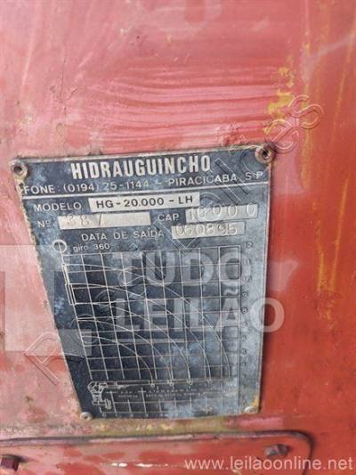 Foto 6