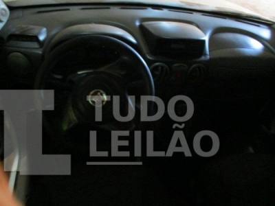Foto 9