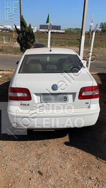 Foto 9
