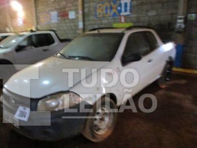 Foto 6