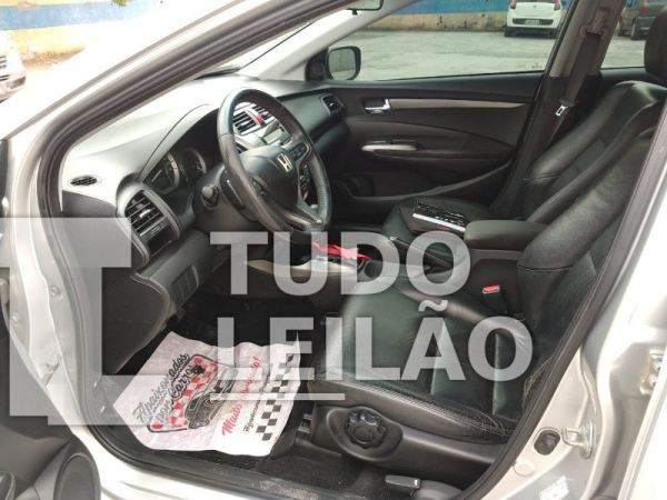 Foto 5