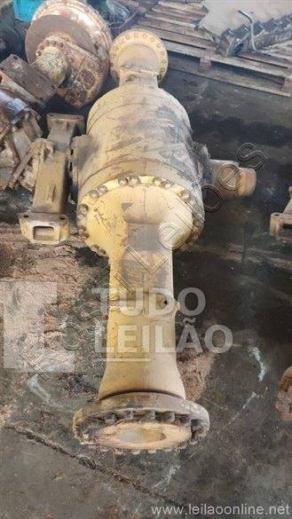 Foto 6