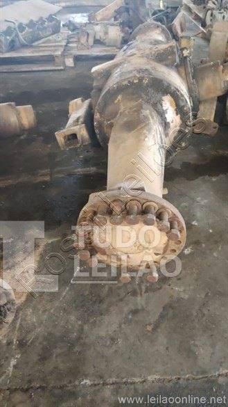 Foto 8