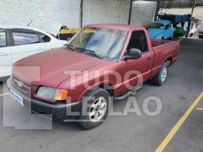 Foto 4
