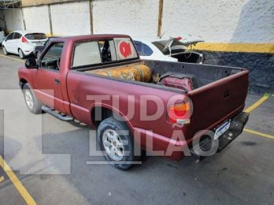 Foto 6
