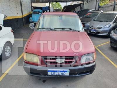 Foto 9