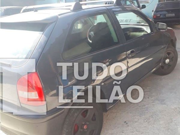Foto 6