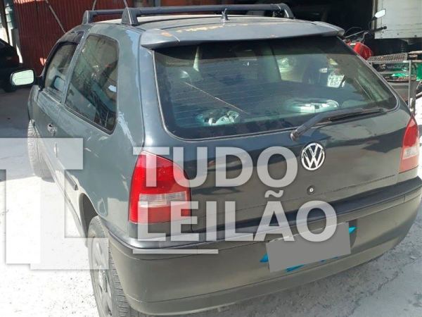 Foto 8