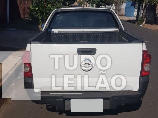 Foto 11