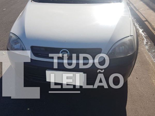 Foto 3