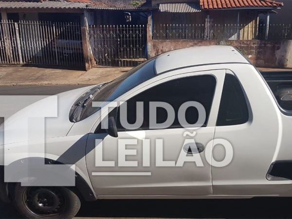 Foto 6