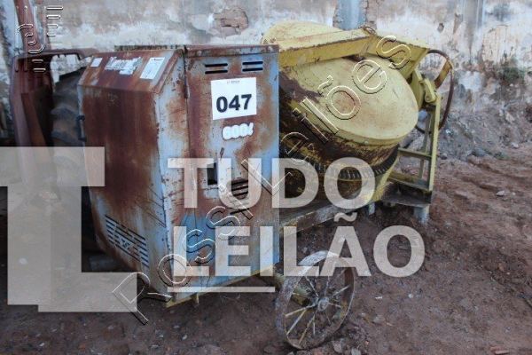 Foto 3