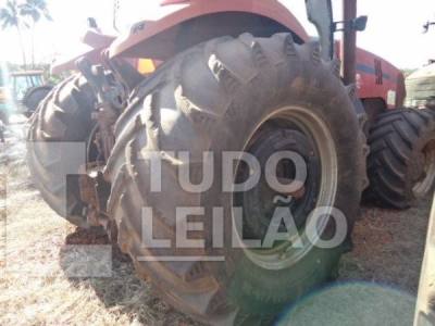 Foto 8