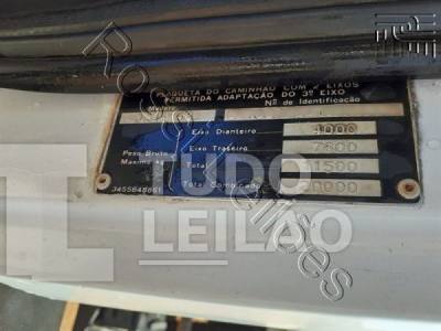 Foto 12