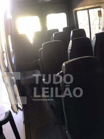 Foto 9
