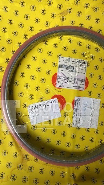 , Vedações, Duocones, Para Caminhões Fora De Estrada 773g/769d/770/772/773f/776d
