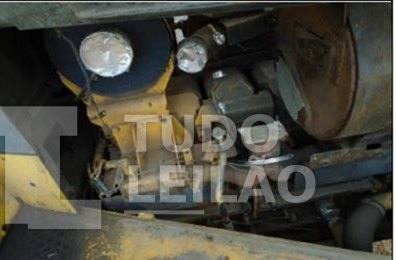 Foto 3
