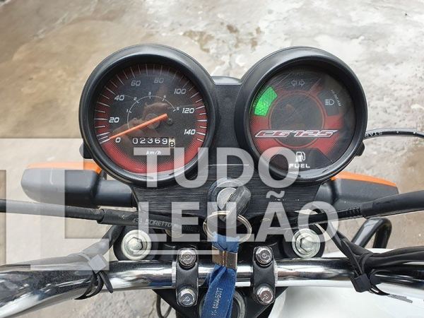 Foto 3