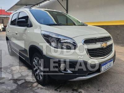 Carros Seminovos e Sem Batidas