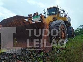 Foto 9