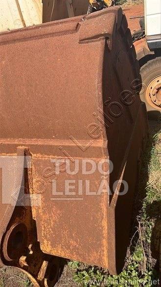 Foto 3