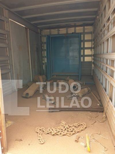 Foto 8