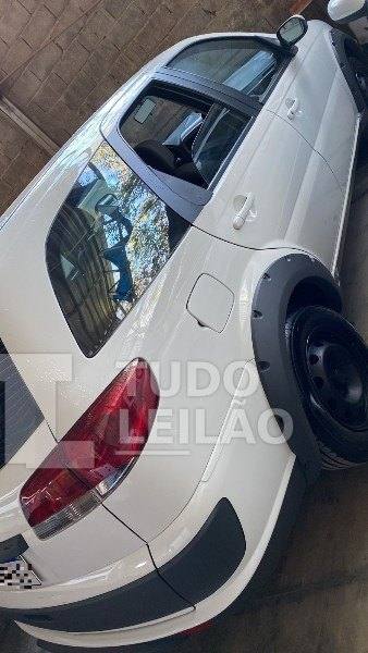 Foto 3