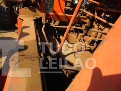 Foto 7