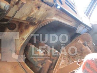 Foto 8