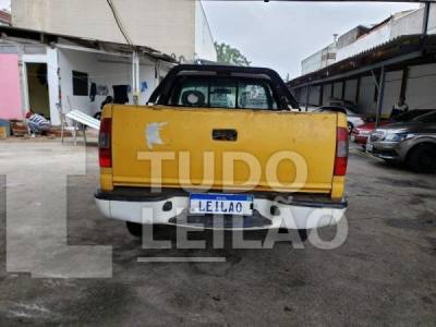 Foto 3