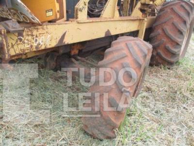 Foto 10