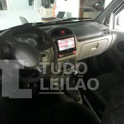 Foto 9