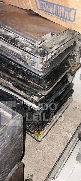 Foto 6