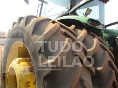 Foto 12