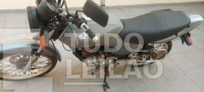 Foto 6