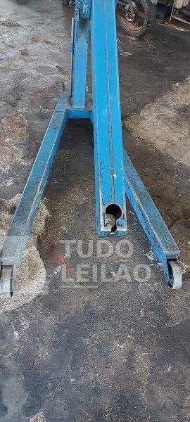 Foto 5