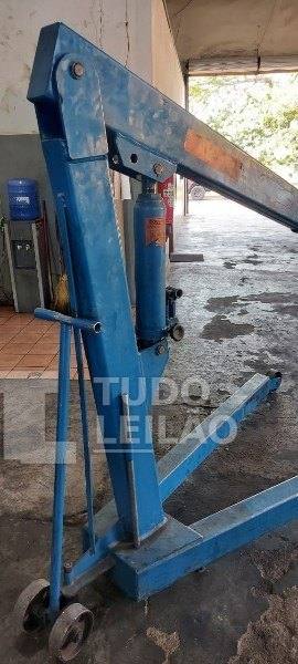 Foto 6
