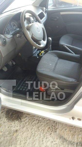 Foto 5