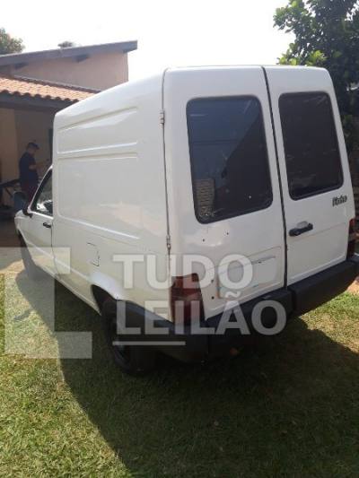 Foto 5
