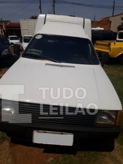 Foto 6